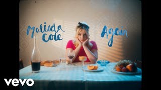 Again Music Video