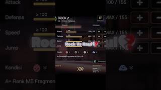 Download lagu rock💀#thespikevolleyballstory #dvspikevolleyball #games #thespike #volleyball mp3