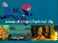 Trailer Disney Channel 2005