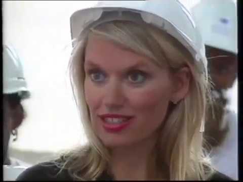Challenge Anneka builds YCTV at Carnival 94 (fixed version)