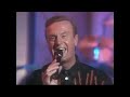 Peter Allen "When I Get My Name in Lights" 1990