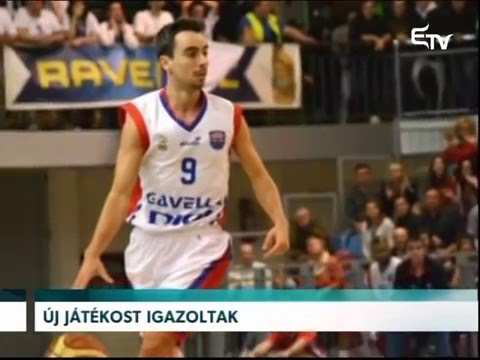 Sporthírek 2016. december 14. – Erdélyi Magyar Televízió