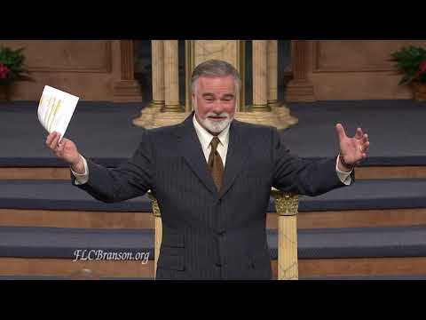 Keith Moore  The Lord My Keeper Pt.5 The Hedge Of Protection