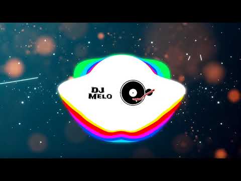 Bounce Future House Mix - DJ Melo (Explicit) 🚨