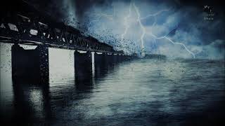 HolyHell - The Fall (guitar cover)