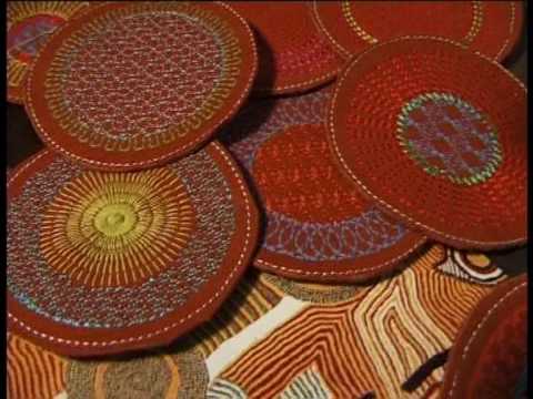 MIRANDA KONSTANTINIDOU Ab Originum - Summer 2010 KONPLOTT Atelier Clips *ENGLISH*