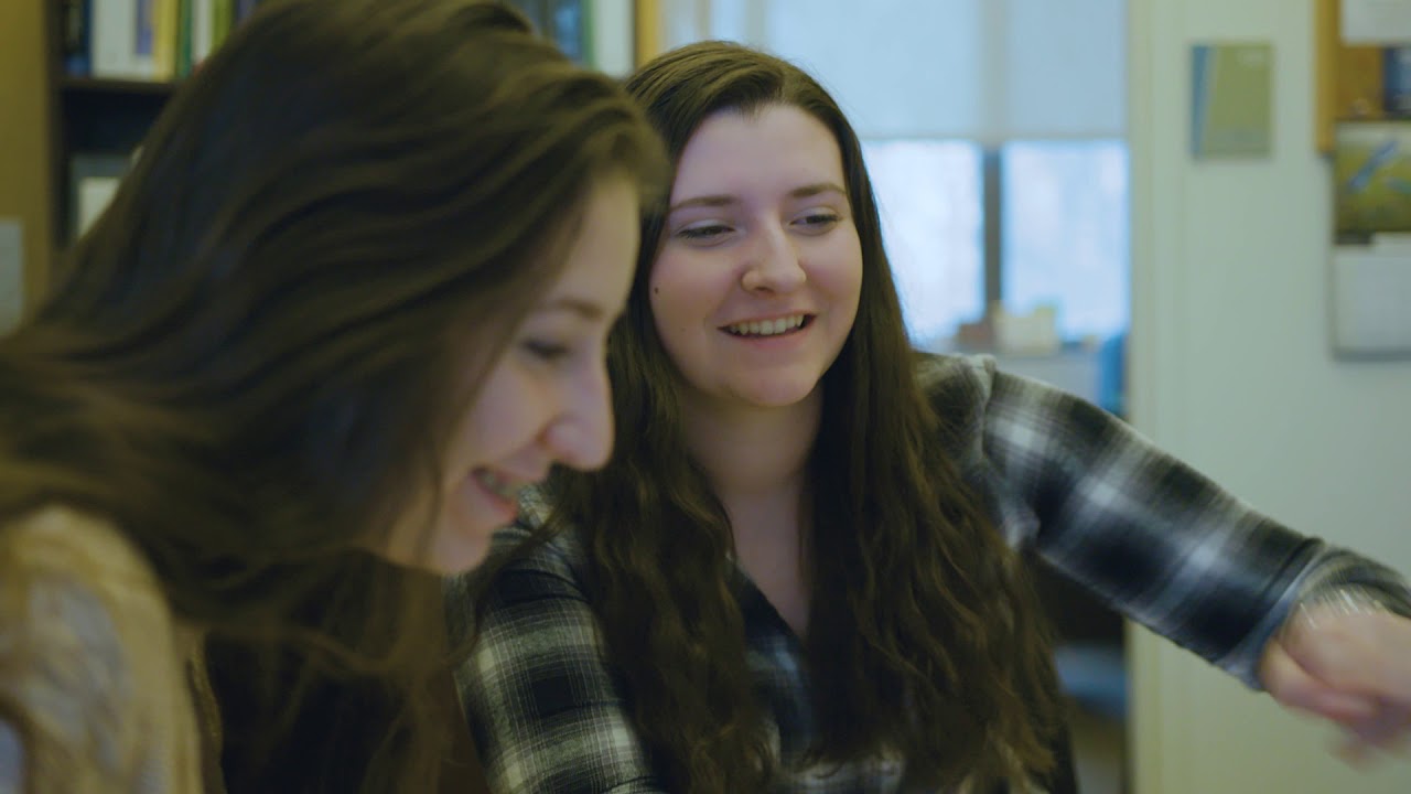 Your Partner For Innovative Digital Solutions Done Right