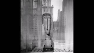 Andy Stott - Violence