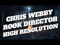 Rook Director X Featuring Chris Webby High Resolution Lyrics Showroom Partners Entertainment