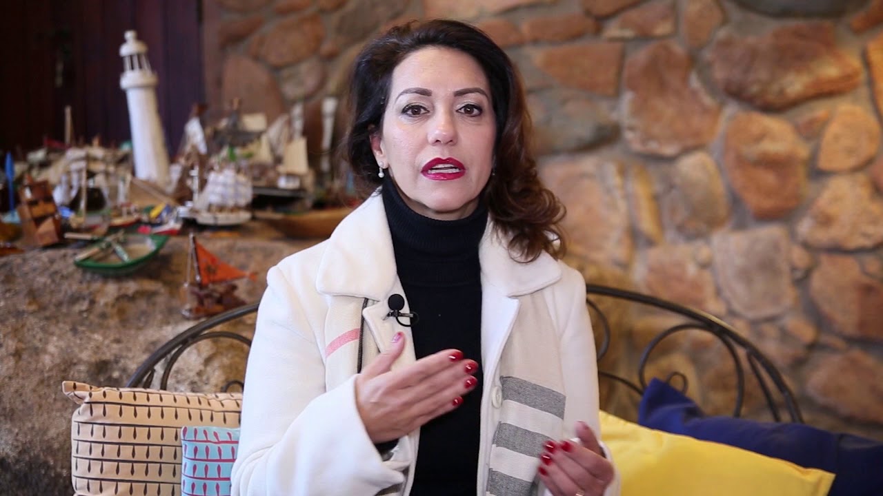 Renata Fogaça Campanha-39