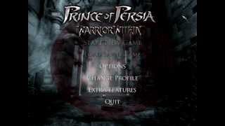 Let's Vote the Next LP