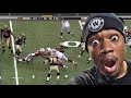 DID YOUR TEAM MAKE THIS LIST TOP 100 ANKLE BREAKING JUKES