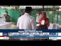 Live Event Pilkada Serentak