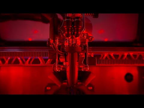 VzBoT 330 (Beast Mode)