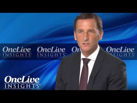 The Complexities of Hepatocellular Carcinoma