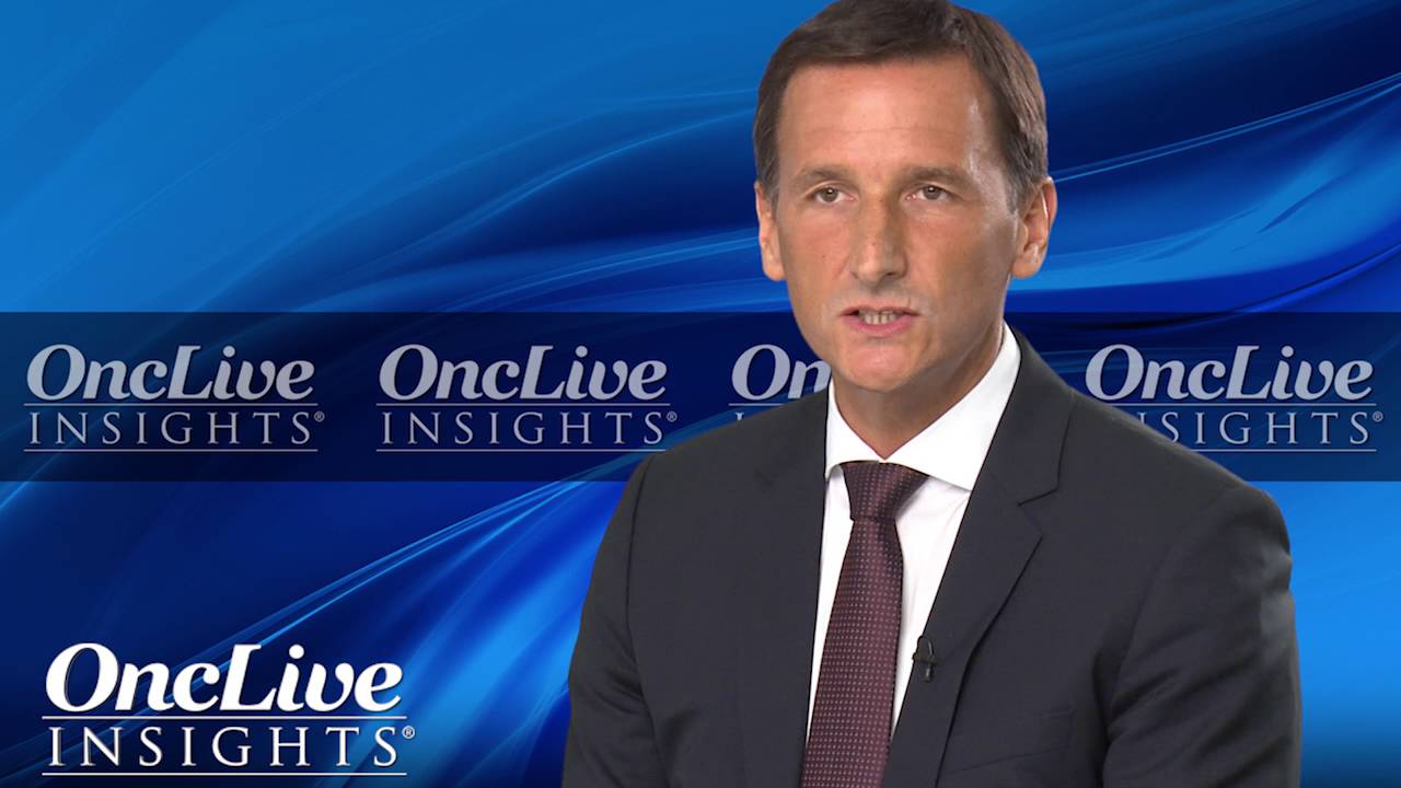 The Complexities of Hepatocellular Carcinoma