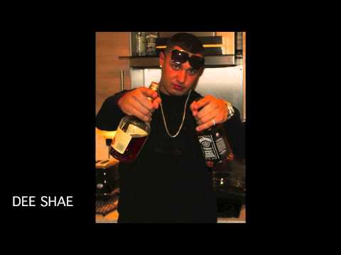 Dee Shae, Deadly (StayFresh), Specks | BAGS OF THE CASH (HD)