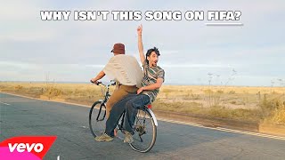 Download lagu 5iveGuysfc - Hit Me Up ft Milo Rusi [] mp3