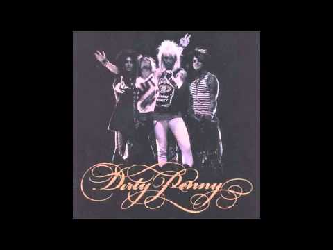 Dirty Penny / Rock (US)(2007)
