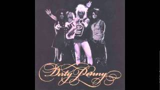 Dirty Penny / Rock (US)(2007)