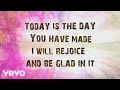 Lincoln Brewster - Today Is the Day