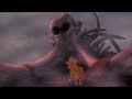 Simba I Laugh In The Face Of Danger Ha Ha Ha Ha READ DESCRIPTION