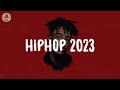 Best HipHop 2023 🔥 Best Hip Hop & Rap Party Mix 2023 🔥 [Rap Party Mix]