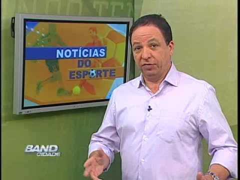 Band Cidade Campinas 12 10 2012 - bloco 02