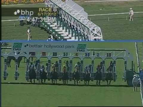 BHP Replay Show 06.17.12