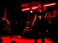 Anvil - Mad Dog