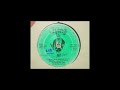 OBOKONG U BWA BOKAYA BY SAMWEL BOKAYA NA CHRIS MONYONCHO KEGOGI BAND KING 13 SIDE B