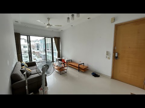 Celestia, 160 Joo Chiat Terrace, 3 Bedrooms, 1,700 sqft, Apartment For Rent, by Jeslyn Lim, 24461139 - PropertyGuru.com.sg