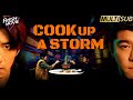 Multi Sub Cook Up A Storm Latest Chinese Movie Return Of The God Of Cookery FULL MOVIE