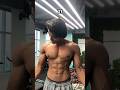 My 5 Years Of Natural Bodybuilding Bodybuilding Fitness Shorts