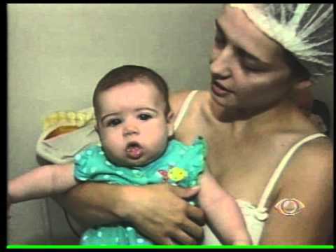 BAND CIDADE 2ª EDICAO 19 09 2012   PARTE 3