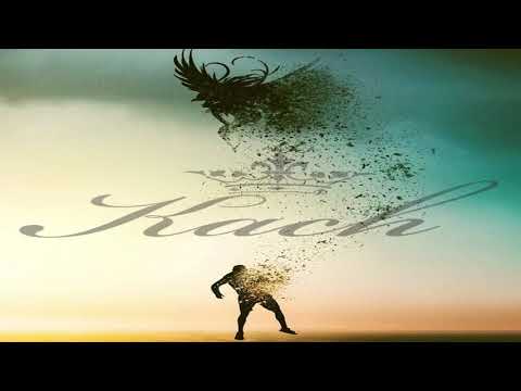 Patricia Di Monaco   Melodic Techn