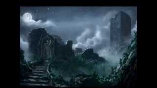 The Castle Of Dromore (Traditional  Irish Lullaby)