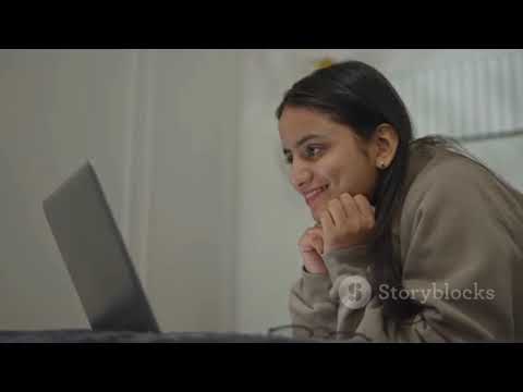 How to Make $1 Million with AI: The Complete Roadmap