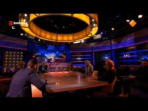 Weak and Weary - Danny Vera