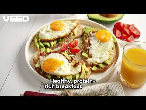 Peanut Protein Supplement 85%