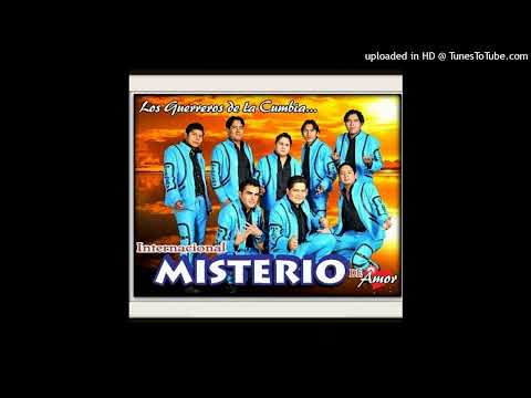 Solo Con Mirarte - Misterio de Amor