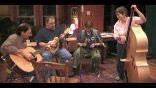 Love Someone Like Me