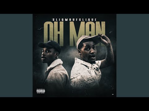 Oh Man