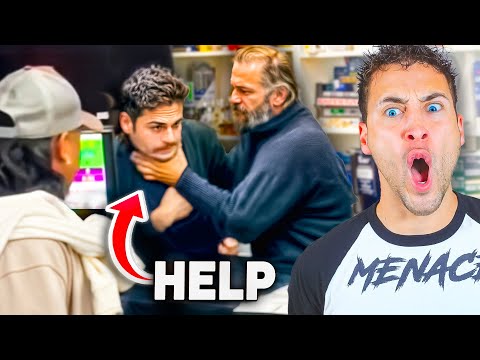 Crazy Karen TikTok Fails Part 11