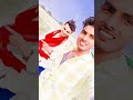 Video Garam Tel Mal Dunga Neelkamal Singh Shivani Singh Shweta Sharma Bhojpuri Gana
