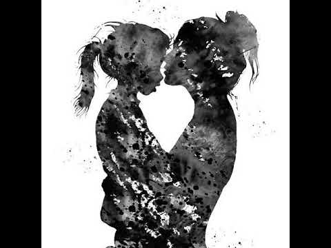 JahBayne - No Stress (Feat. Brysil)