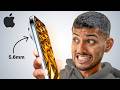 Apple IPhone Air Review What Apple Didn T Tell You