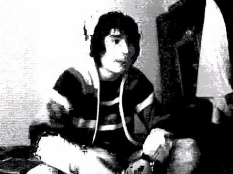 Mc Erdem DR & Cash ALi & SLower Furkan - Gittin Gideli 2011.wmv