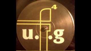 Rollin' Gear - I've Got It