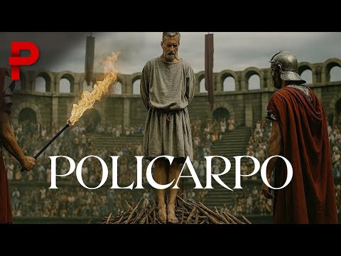 Película Cristiana | Policarpo